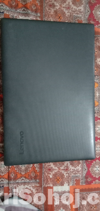 Lenovo IdeaPad 130